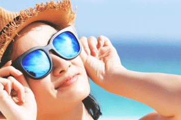 Sunglasses2 Προστασία Ματιών