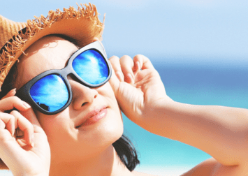 Sunglasses2 Προστασία Ματιών