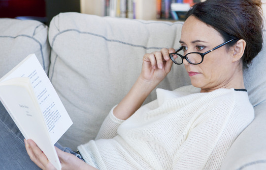 tumblr_inline_orcojyRU6Z1ryk9qz_540