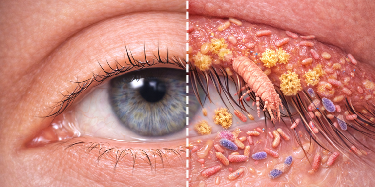 Healthy vs Inflamed (1)